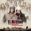 Download track Dirty Dancing (RedOne Mix)