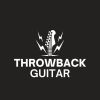 Download track Show Me What I’m Looking For