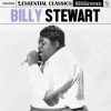 Download track Billy´s Blues Part 2