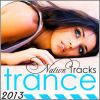 Download track Fallen Too Far
