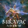 Download track Whisper Of Distant Stars
