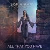 Download track All You Have Is Now