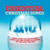 Download track Concerto Grosso In G Minor, Op. 8, No. 6 Christmas Concerto - 1. Grave - Vivace - Adagio - Attacca