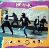 Download track Don'T Forget To Dance