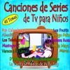 Download track Comando G