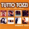 Download track Dimmi Di No