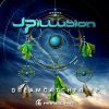 Download track Dreamcatcher