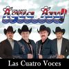Download track Cual Adios