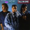 Download track Back To The 80'S