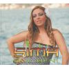 Download track Sensiz Kaldım