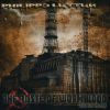 Download track Prelude To A Disaster