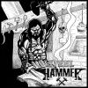 Download track Heavy Metal Arrival / Steel Hammer