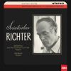 Download track 03 - Piano Sonata No. 17 In D Minor, Op. 31 No. 2 _ Tempest _ - III. Allegretto