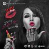 Download track Yo Solo Quiero