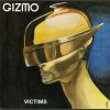 Download track Victims