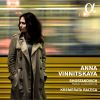 Download track Piano Concerto No. 2 In F Major, Op. 102 - III. Allegro