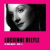 Download track Ma Gigolette
