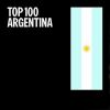 Download track Los Del Espacio