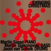 Download track Have Yourself A Merry Little Christmas