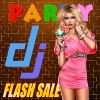 Download track Freaky Behavior (Dj Allan 80s Funk Redrum) [Clean]