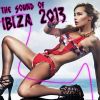 Download track I'm In Love With Go-Go Dancer