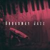 Download track Lullaby Jazz