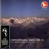 Download track Norwegian Peasant Dances Op. 72 - The Goblin's Bridal Procession