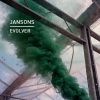 Download track Evolver