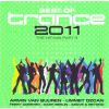 Download track Not Over Yet (Max Graham Vs. Protoculture Remix)