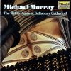 Download track Robert Schumann / Canon In B Minor, Op. 56, No. 5
