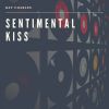 Download track A Sentimental Blues