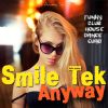 Download track The Breaks 2k3 Club Recall (Radio Edit)