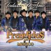 Download track Me Gusta Tener De A Dos