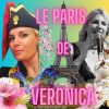 Download track Les Nuits D'une Demoiselle