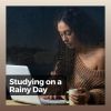 Download track Let The Rain Kiss You