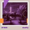 Download track Cosmic Strings