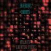 Download track Sith Road