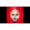 Download track Çaresi O