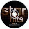 Download track Kolla 5