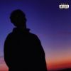 Download track I'M HIM