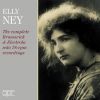 Download track 6 Moments Musicaux, Op. 94, D. 780: No. 4 In C-Sharp Minor. Moderato