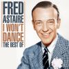 Download track I'm Old Fashioned