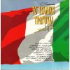 Download track Il Mare D' Inverno