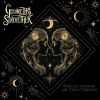 Download track Celestial Gateway