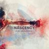 Download track Nascency