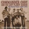 Download track It Should'veBeen Me (Live At Hill Auditorium)