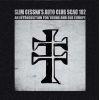 Download track Jesus Christ