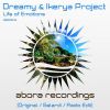 Download track Life Of Emotions (Gelardi Remix)