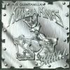 Download track I Never Knew