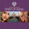 Download track Some Thoughts Of Calcutta